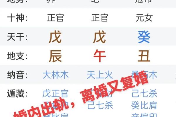 八字命理到底靠谱吗？揭秘八字的科学与迷信之分