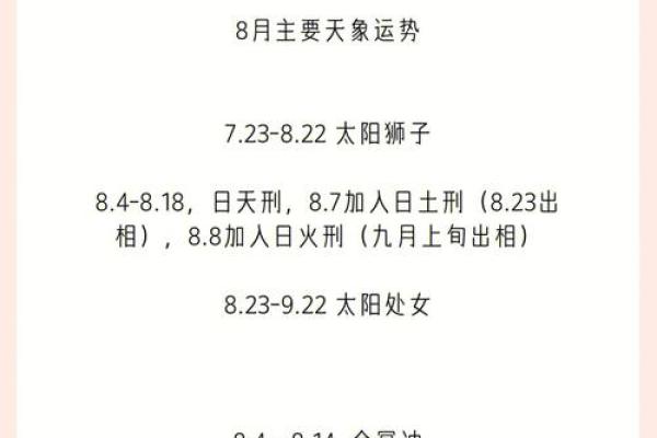 流年运势与财务管理：如何调整理财计划