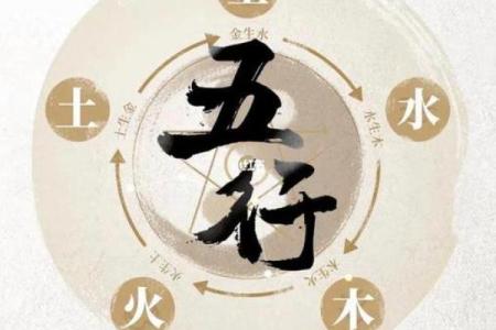 探讨三界五行在中国传统文化中的深刻意义
