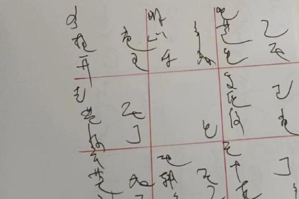 如何化解八字过弱带来的运势困境
