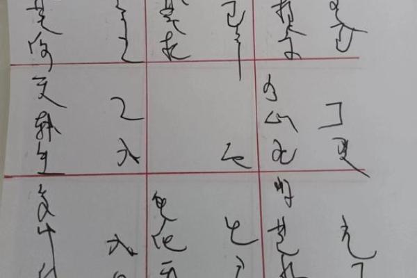 如何化解八字过弱带来的运势困境