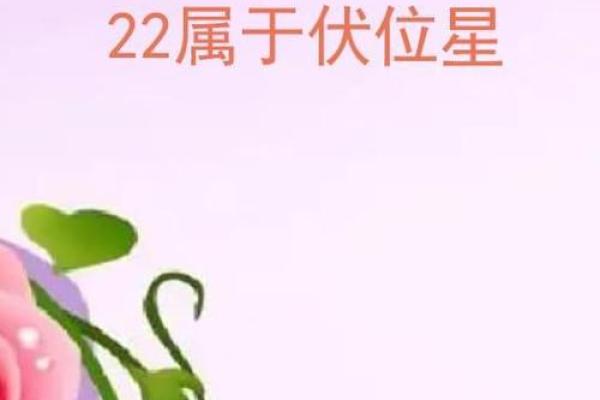 奇门遁甲中的“伏位”与“空亡”