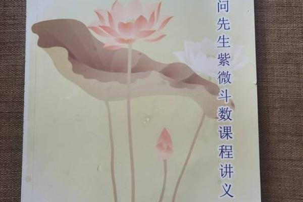如何根据紫微斗数找到适合的生活节奏