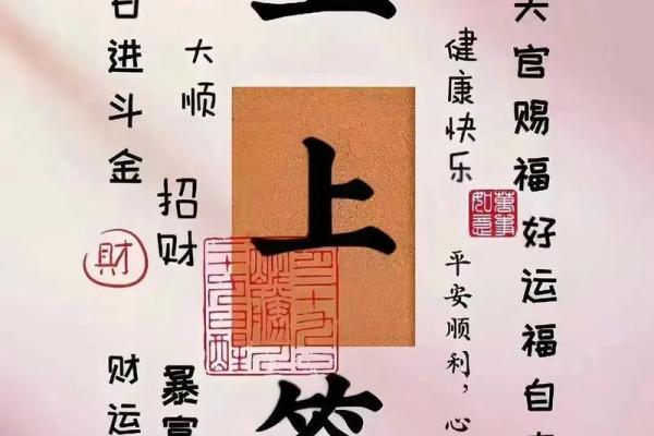 深入了解三世财运的秘密