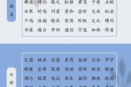 鸡年出生的耿姓宝宝，名字选择有讲究