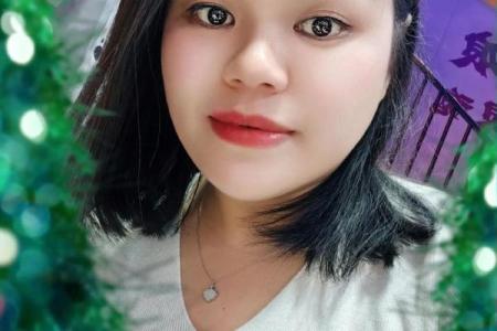 命盘中哪些配置预示着一生顺遂