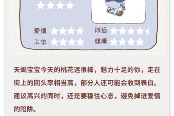 流年运势预测：今年你会遇到哪些转折点