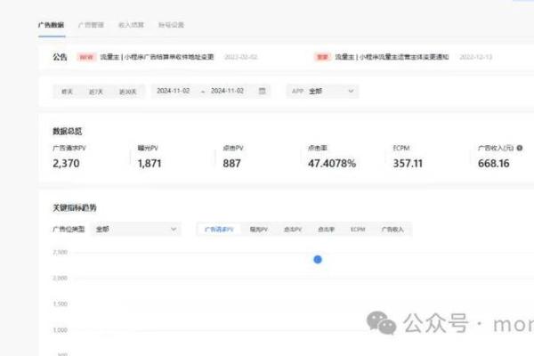 揭秘三世财运中的财富密码