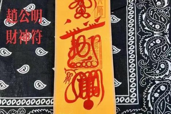 如何借助三世财运改变财运走势