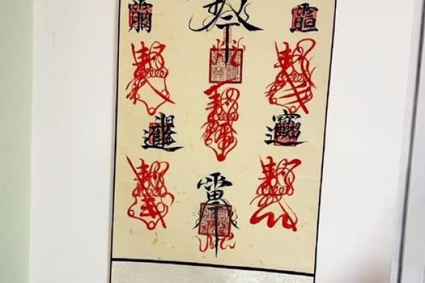 如何借助三世财运改变财运走势