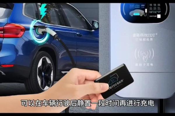 财位放风水轮的正确方法与注意事项