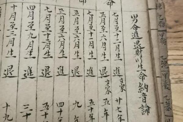 六爻占卜的历史演变与现代意义