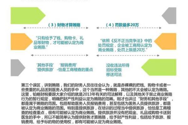 排命盘的注意事项及常见误区解析