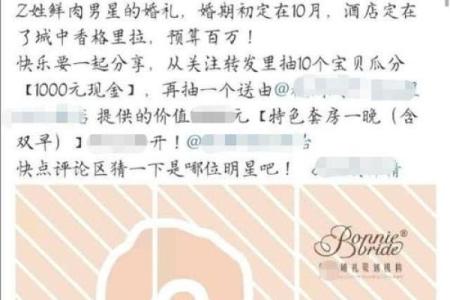 一龙八字解析：揭开命运中的深层秘密