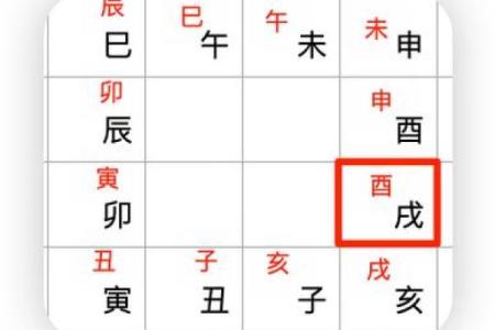 如何在六壬排盘中理解天时、地利与人和