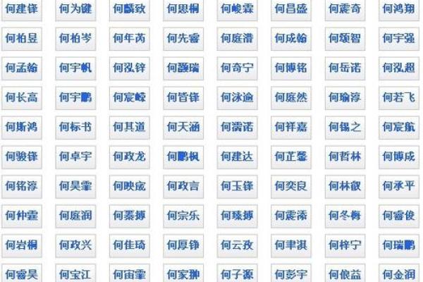 鸡年宝宝起名宝典：寓意与音韵的完美结合