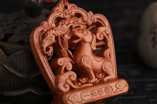 狗年宝宝命名参考，助力孩子一生平安幸福