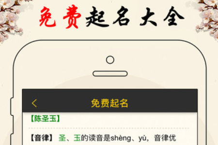 鸡年宝宝起名宝典：寓意与音韵的完美结合