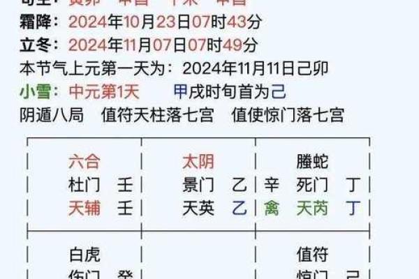 飞宫小奇门在线排盘使用指南与技巧