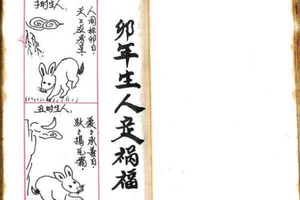 三世财运与命理学的密切联系