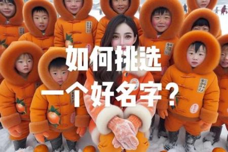 猴年男宝宝起名攻略：为小男孩挑选一个有意义的名字