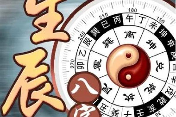 五行缺什么免费测试，快速了解你的命理特征