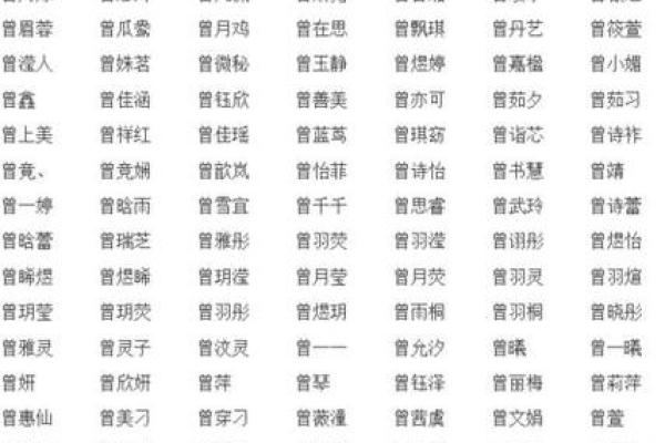 狗年男宝宝如何起个寓意深远的名字