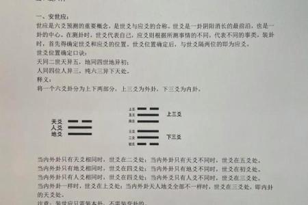六壬排盘中的方位与时间分析