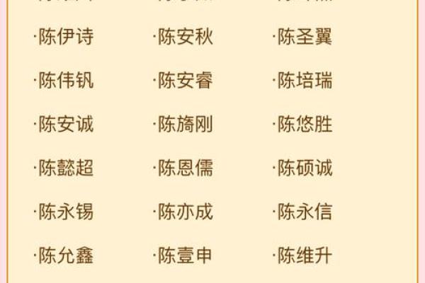 如何选择靠谱的南昌起名公司为宝宝起个好名字