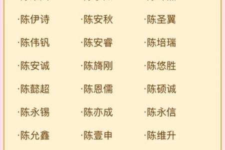 如何选择靠谱的南昌起名公司为宝宝起个好名字