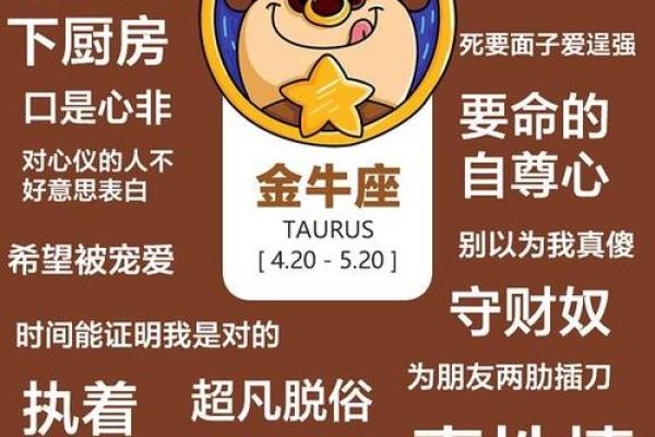 八字旺的优缺点解析