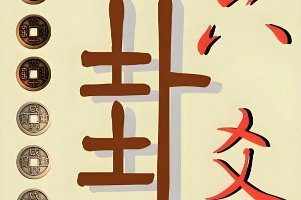 六壬排盘在古代占卜中的应用实例
