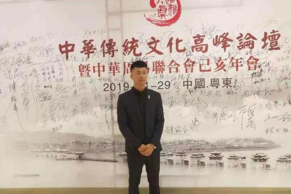 六壬排盘如何帮助你做好人生规划