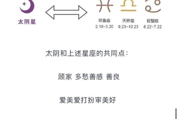 紫微斗数的十二星座与命运关联