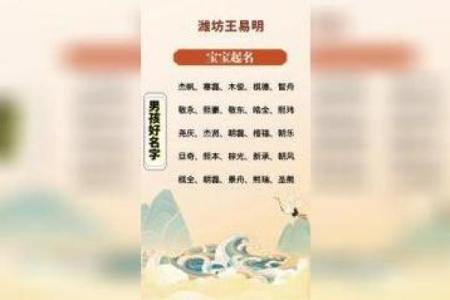 专业公司起名服务，三藏公司起名网让您的品牌更出众