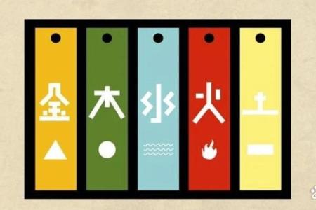八字水旺的命理解析与调和方法