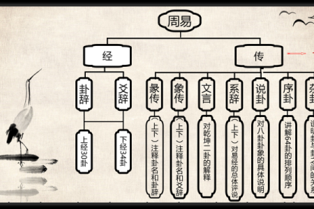 六壬排盘与生肖的关系分析