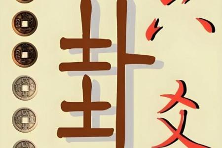 六壬排盘在古代占卜中的应用实例
