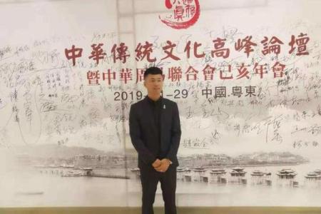 六壬排盘如何帮助你做好人生规划