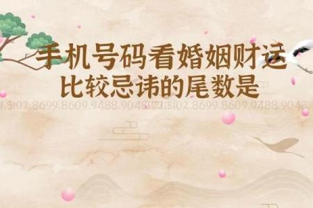 如何运用三世财运提升生活品质
