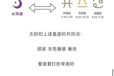 紫微斗数的十二星座与命运关联