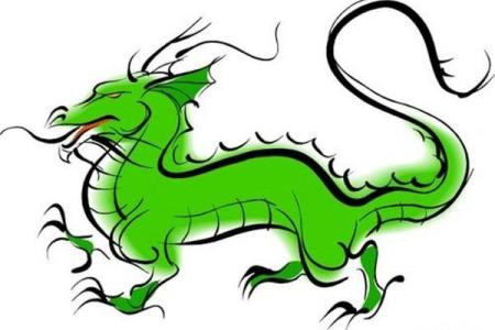 六壬排盘如何判断人的贵人运