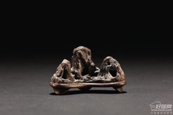 古代生活风水的智慧与日常应用