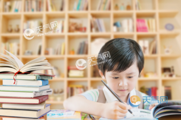 给张姓男宝宝取名字时的文化与风水考虑