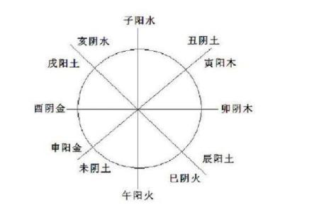 瓷都免费八字排盘系统助你精准分析命运走势