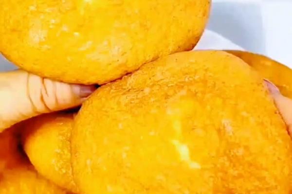鸡宝宝名字推荐：为你的新宠选个好名