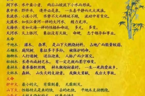 会字的五行属性解析与命理影响
