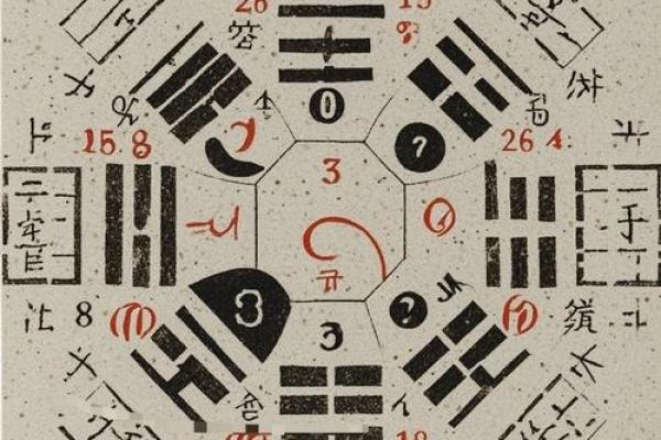 六爻占卜与风水的关系探讨