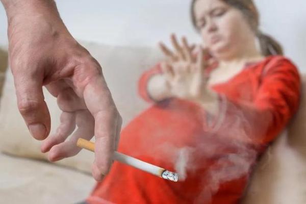 属相相冲对父母关系的潜在危害
