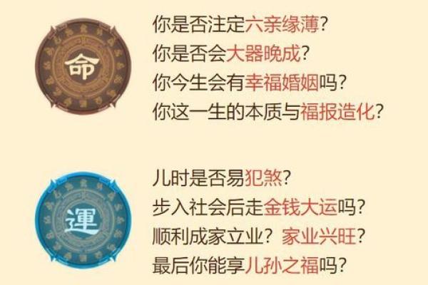 三世财运对家族经济状况的深刻影响